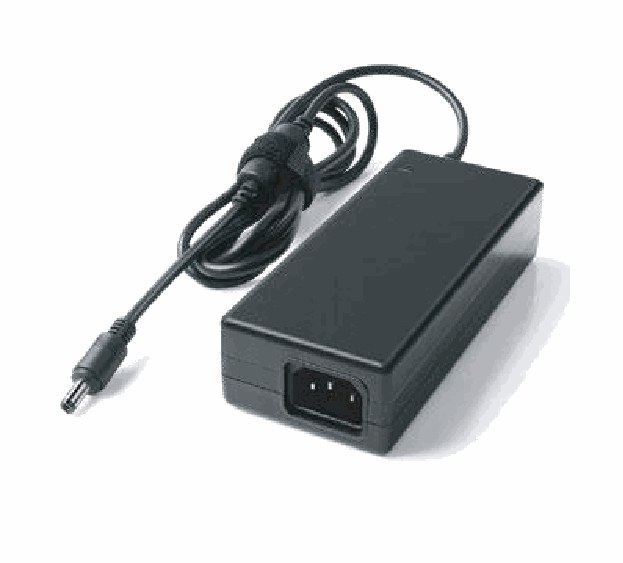 Power adapter